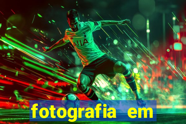 fotografia em salvador bahia